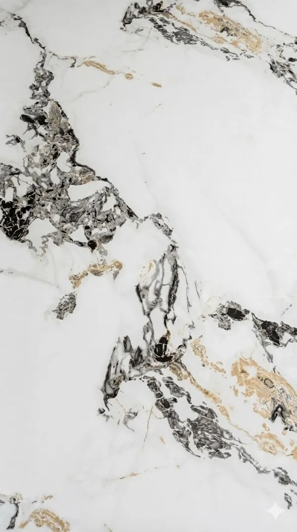 Porcelanato Mármol Estilo 2