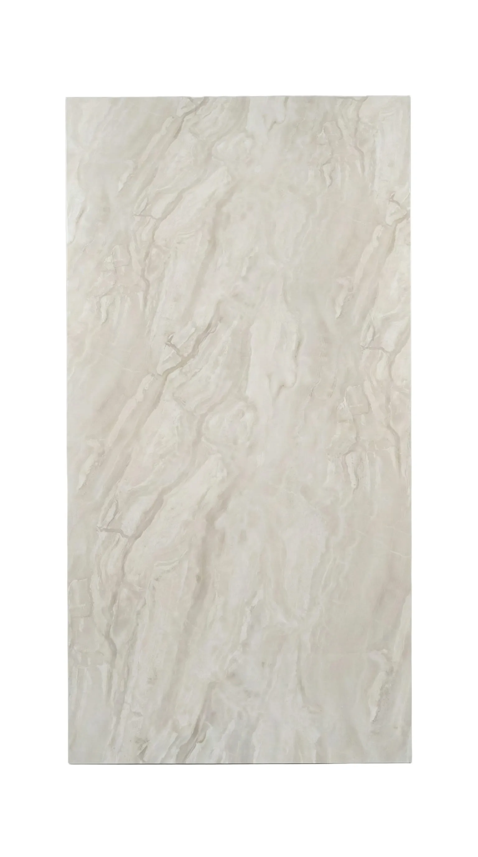 Porcelanato Mármol Estilo 4