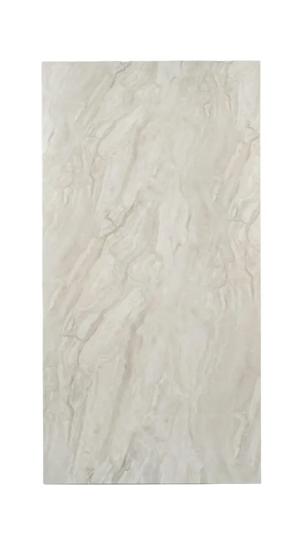 Porcelanato Mármol Estilo 4