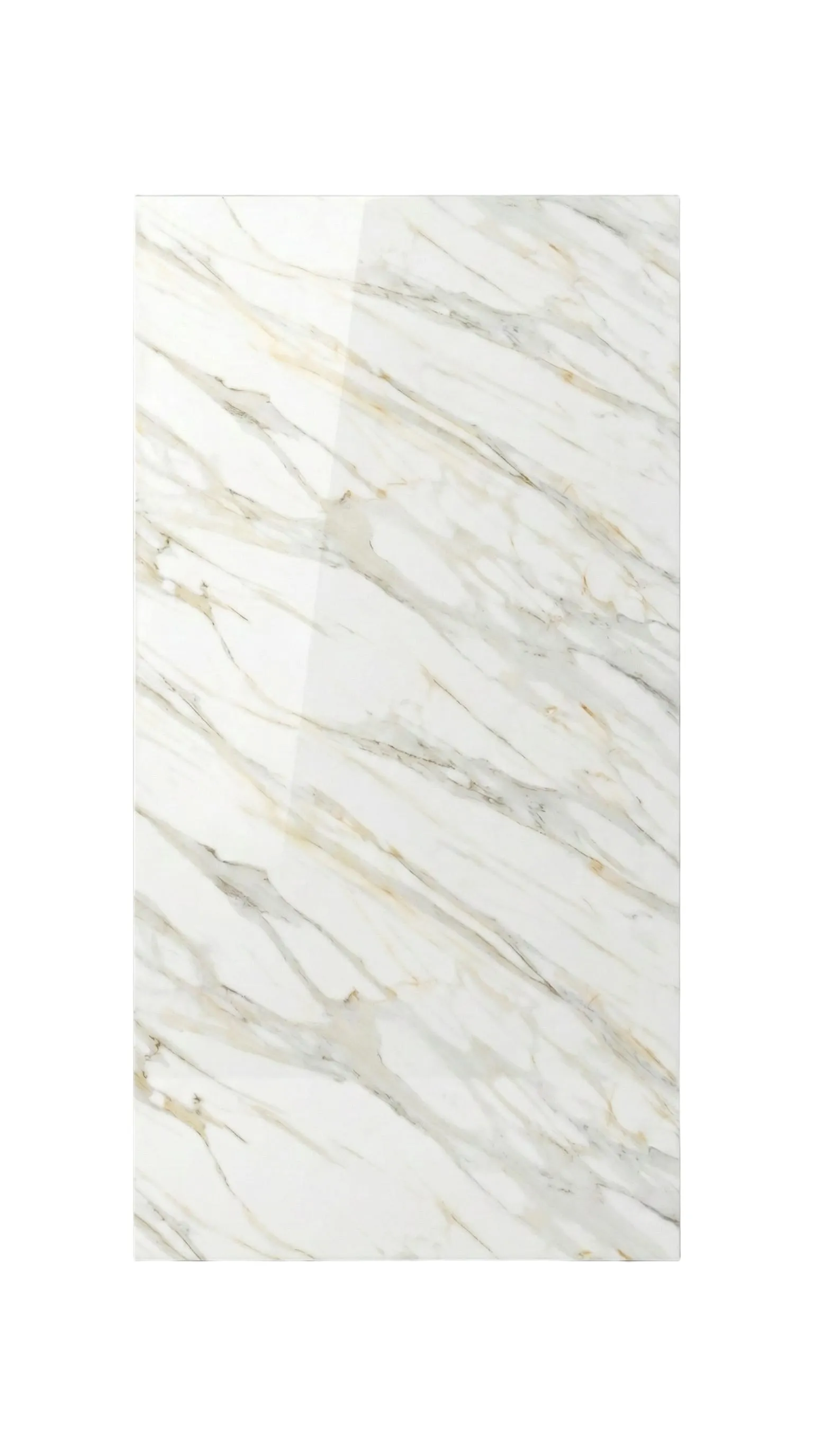 Porcelanato Mármol Estilo 5