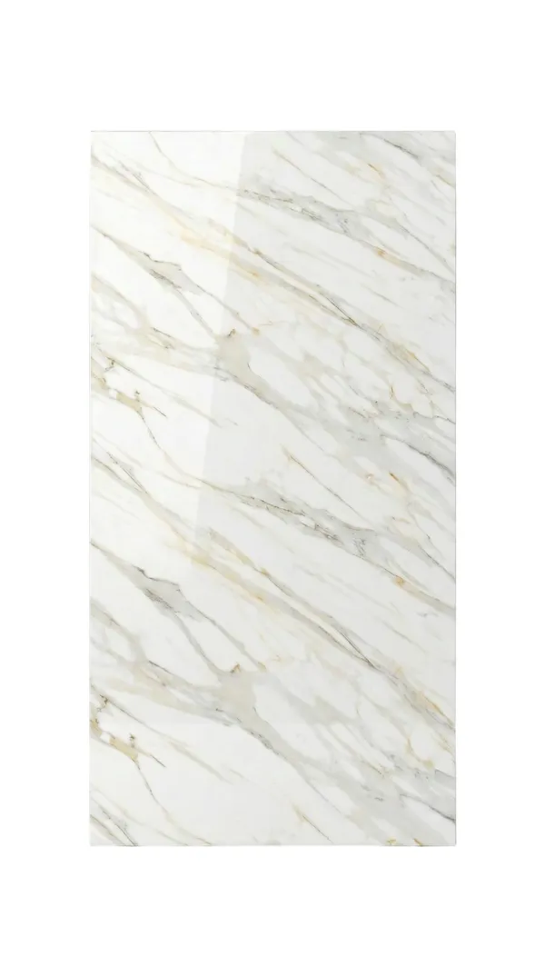 Porcelanato Mármol Estilo 5