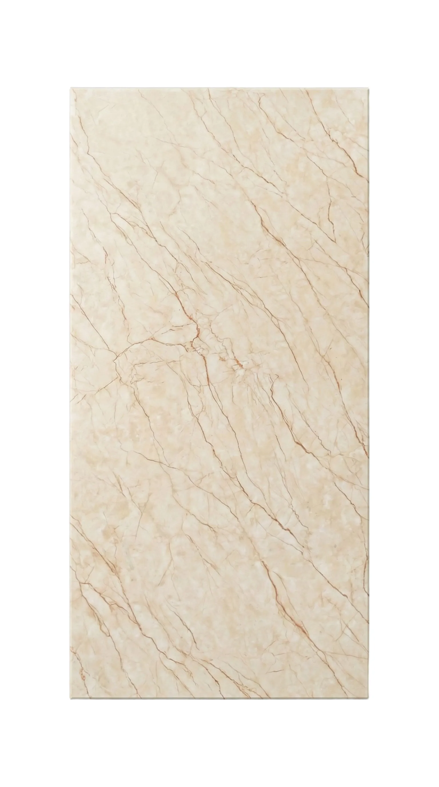 Porcelanato Mármol Estilo 6