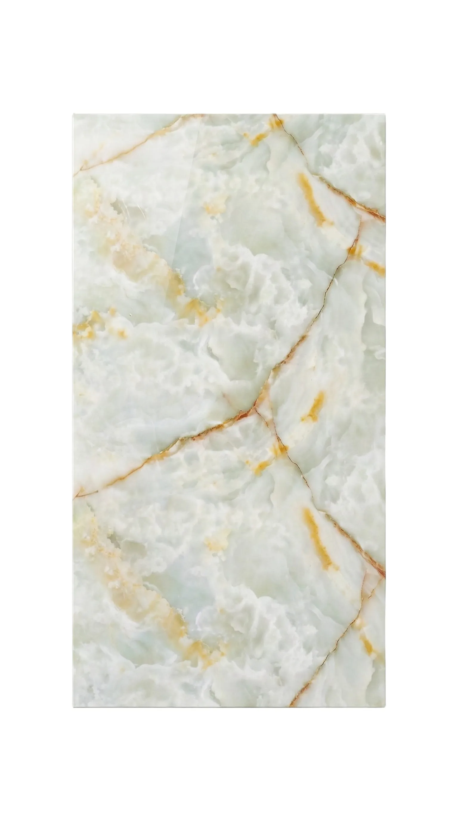 Porcelanato Mármol Estilo 7