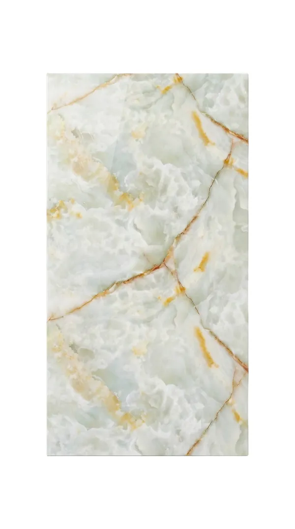 Porcelanato Mármol Estilo 7