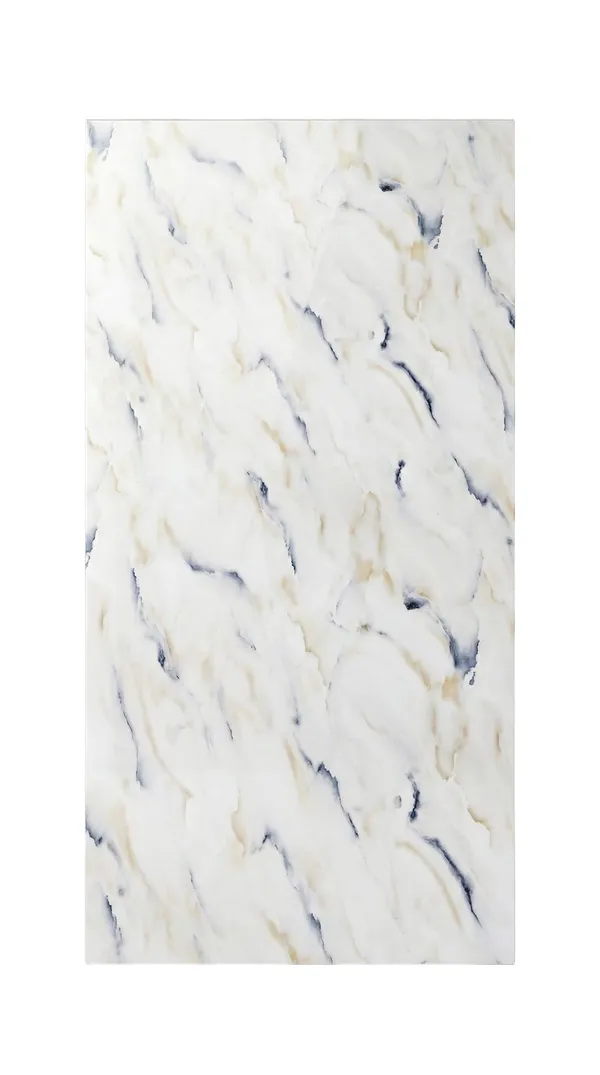 Porcelanato Mármol Estilo 8