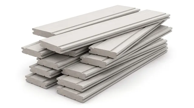 Siding