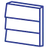 Siding